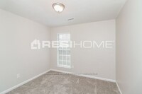 3558 Brookstone Way photo'