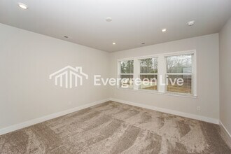 108 Brk Frst Ct in Mooresville, NC - Building Photo - Building Photo