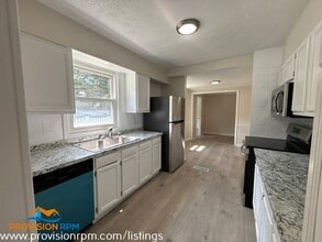 50 Baldy Ave in Severna Park, MD - Building Photo - Building Photo