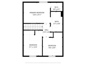 4459 N Mitthoefer Rd in Indianapolis, IN - Building Photo - Building Photo