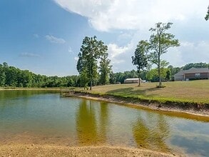 224 Northview Rd in Hohenwald, TN - Building Photo - Building Photo