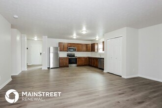 18132 Knobstone Way in Westfield, IN - Building Photo - Building Photo