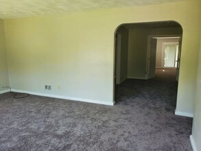 2919 Myrtle Ave in Norfolk, VA - Building Photo - Building Photo