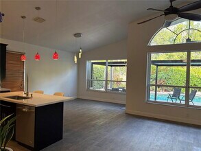 1151 NW 130th Ave in Pembroke Pines, FL - Building Photo - Building Photo