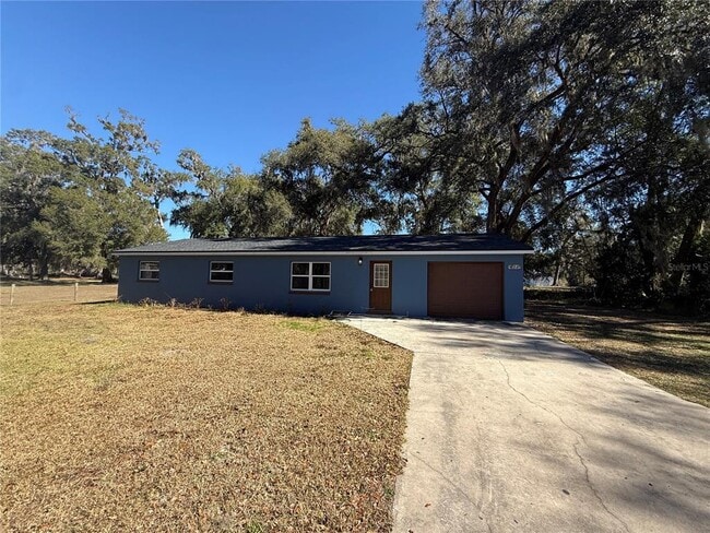 property at 859 CR 541