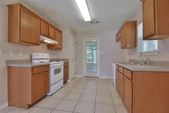 2511 Crane St in Slidell, LA - Building Photo - Building Photo