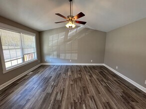 310 N Varnell Rd in Tunnel Hill, GA - Building Photo - Building Photo