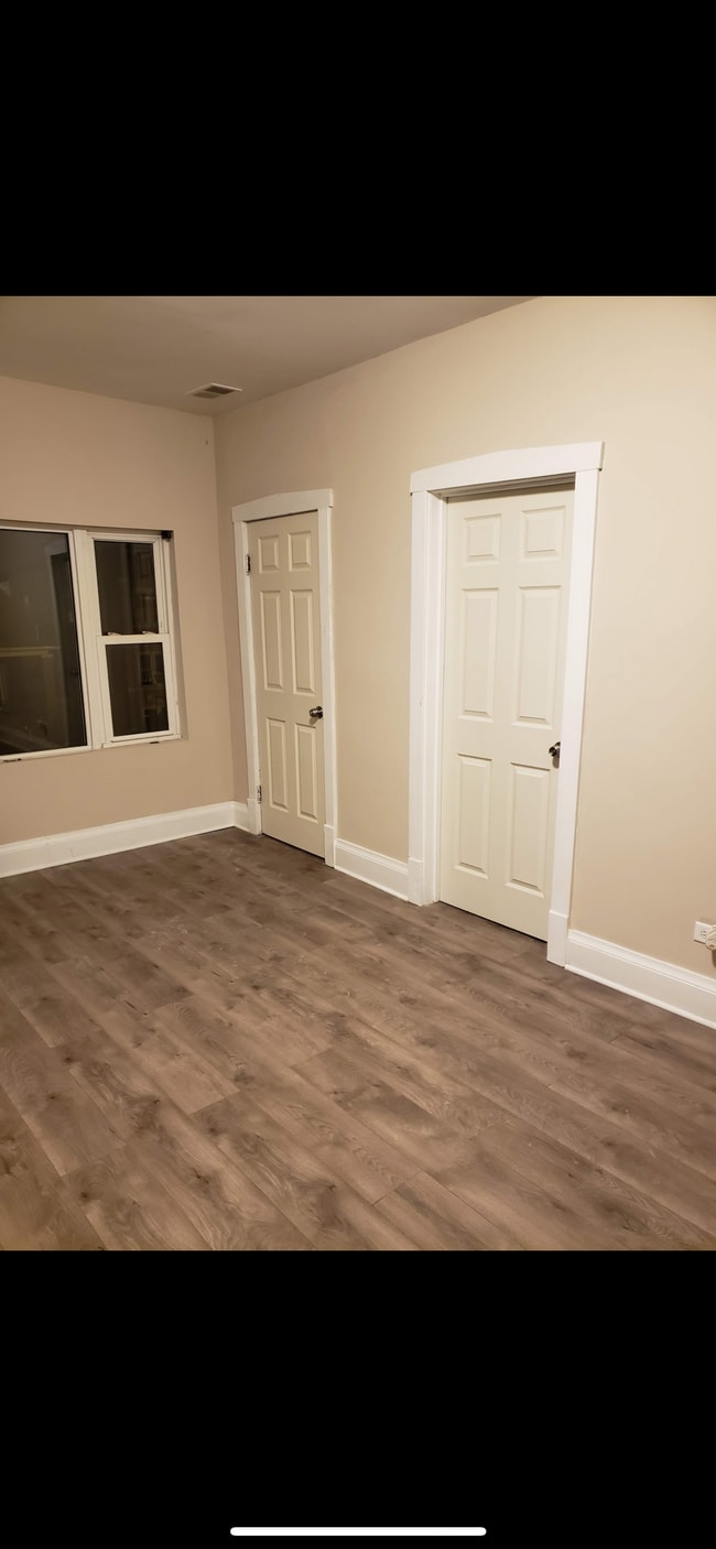 5410 W Wrightwood Ave, Unit Wrightwood unit #2