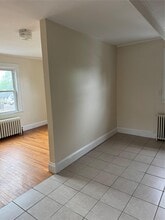 1169 Suffolk Ave in Brentwood, NY - Building Photo - Building Photo