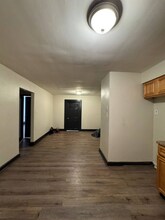 291 Wainwright St in Newark, NJ - Foto de edificio - Building Photo
