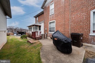 142 Hook St in Birdsboro, PA - Building Photo - Building Photo