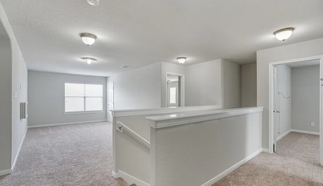 5044 Bending Grove in San Antonio, TX - Building Photo - Building Photo