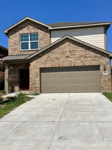 1708 Washington St in Princeton, TX - Building Photo - Building Photo