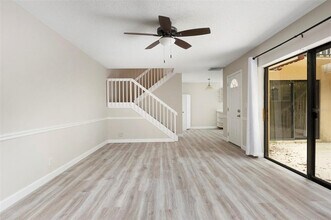 2606 6th Ct in Palm Harbor, FL - Building Photo - Building Photo