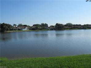 6670 Ilex Cir-Unit -4-G in Naples, FL - Building Photo - Building Photo