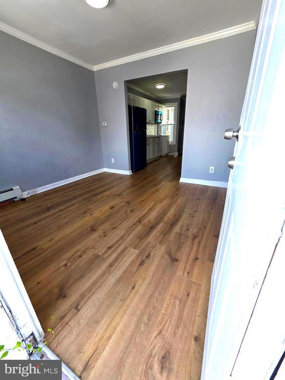 property at 626 Eisenbrown St