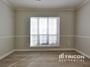 5132 Meadows Lake Dr in Powder Springs, GA - Building Photo - Building Photo