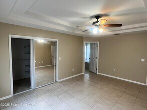 1670 Waldrep St SE in Palm Bay, FL - Building Photo - Building Photo