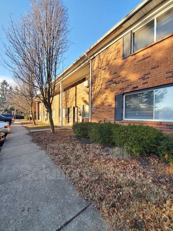 3459 Courtright Ln Rentals in Columbus, OH