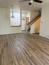 830 County Line Rd in Aurora, IL - Building Photo - Building Photo
