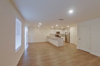 113 Flat Rock Ml Trl in Warner Robins, GA - Building Photo - Building Photo