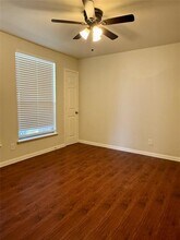 19603 Dianeshire Dr in Spring, TX - Building Photo - Building Photo