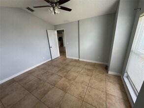 7103 Minippi Dr in Orlando, FL - Foto de edificio - Building Photo