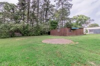 2983 Mimosa Ln - 36