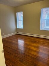 73 Charles St in Boston, MA - Building Photo - Building Photo