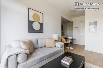 82 4th Ave in Brooklyn, NY - Building Photo - Building Photo
