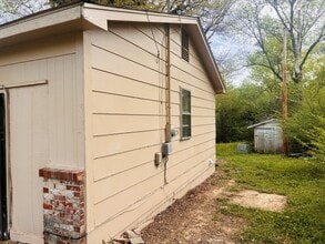 168 Drum Cir in Albertville, AL - Building Photo - Building Photo
