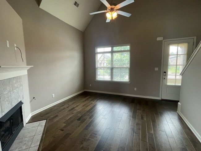 4252 Blake Cir in Olive Branch, MS - Building Photo - Building Photo