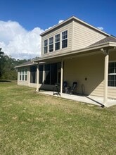 2702 Broad Wing Ave in Panama City, FL - Building Photo - Building Photo