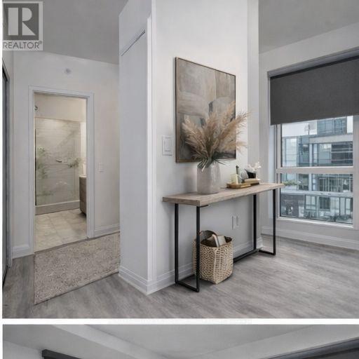 15 Richardson St in Toronto, ON - Building Photo - Building Photo