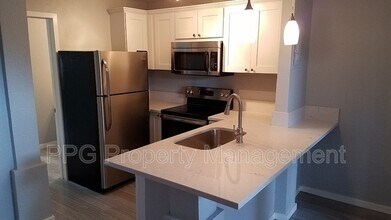 5202 N 8th Pl in Phoenix, AZ - Building Photo - Building Photo