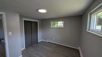 151 Frank St in Homestead, PA - Building Photo - Building Photo