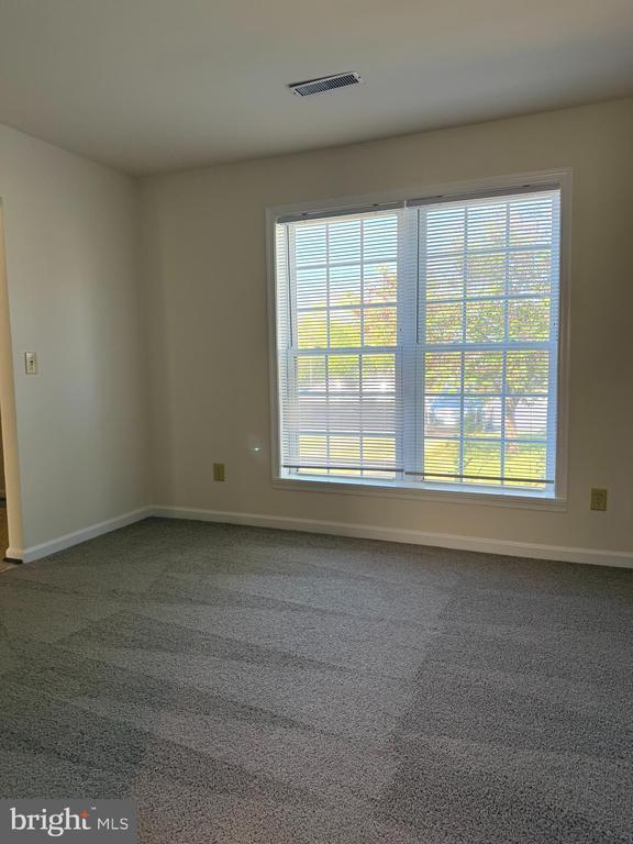 15 Coventry Ct in Fredericksburg, VA - Building Photo - Building Photo