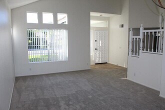 1608 Avenida Andante in Oceanside, CA - Building Photo - Building Photo