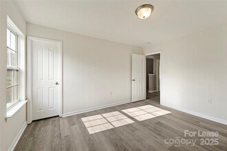 11824 Paver Ln in Midland, NC - Building Photo - Building Photo