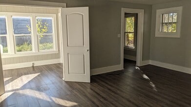 812 Mabel St in Kalamazoo, MI - Building Photo - Building Photo