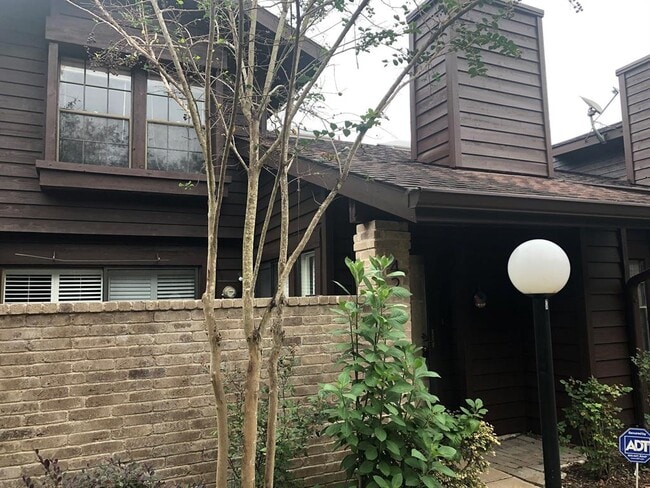 2510 Grants Lake Blvd in Sugar Land, TX - Building Photo - Building Photo