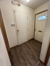 201 W Geyser St in Livingston, MT - Building Photo - Building Photo