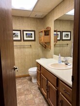 100 Countryside Pl in Lawrenceville, GA - Building Photo - Building Photo