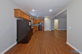 1389 Old Rd in Jasper, AL - Building Photo - Building Photo