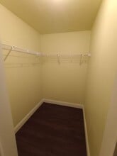 3708 Deodar St in Silver Springs, NV - Building Photo - Building Photo