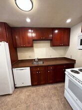 1905 Tunnel Rd in Berkeley, CA - Building Photo - Building Photo