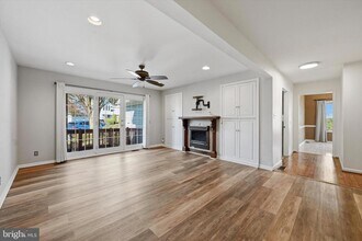 36 Southampton Parish Rd in Landenberg, PA - Building Photo - Building Photo