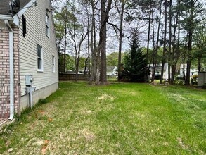 7047 Maple Ct in Easton, MD - Building Photo - Building Photo