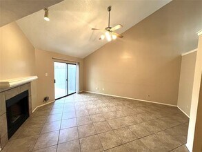 1619 Brentwood Dr in Irving, TX - Building Photo - Building Photo