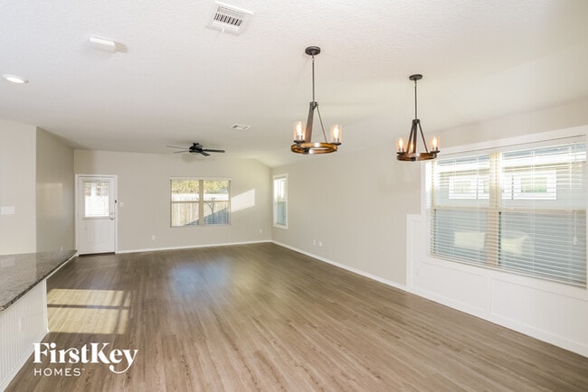 5253 Blue Ivy in Bulverde, TX - Building Photo - Building Photo